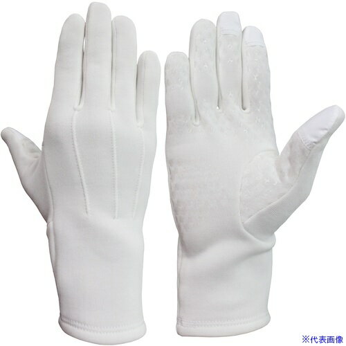 ��WINCESS �� �ե꡼�� �����Ѽ���(10������) M������ MG01WHITEM10P(3962101)[�������Ӥ����Ѥ�][ˡ�͸���][�ǳ����]