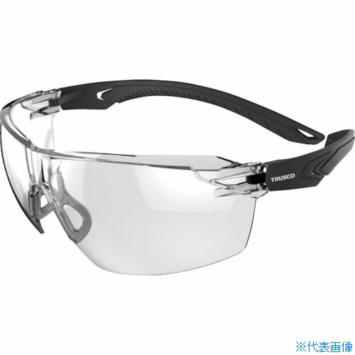 ��TRUSCO ��㷿�����եƥ����饹(JIS�����ʡ�Ķ���̥ե��åȥ�����) SS9337E(3964004)