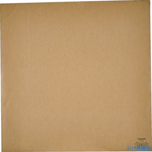 TRUSCO ʥܡ륷 600x600 DS6060(3964012)