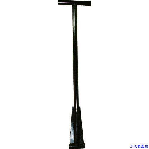 ■MASADA 旋回用操作ハンドル全機種共通 (1本(箱)＝1台入) M1000(3964892)