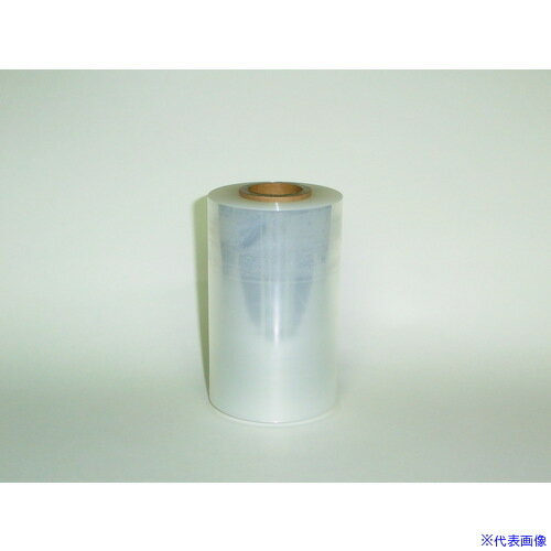 ���粽 ������ �ߥ�PK23 ��100��100m 1�������� MINI100100(3967598)��48[�������Ӹ��Ѥ�][ˡ�͡����Ƚ����][��ľ��]