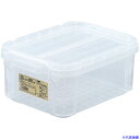 ■不動技研 ソリッドボックス 100 C F2131S 131009(3974312)(4)