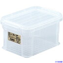 ■不動技研 ソリッドボックス 50 C F2137S 137001(3974319)
