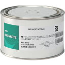 ■モリコート ペースト M-77ペースト 500g M7705(3974430)