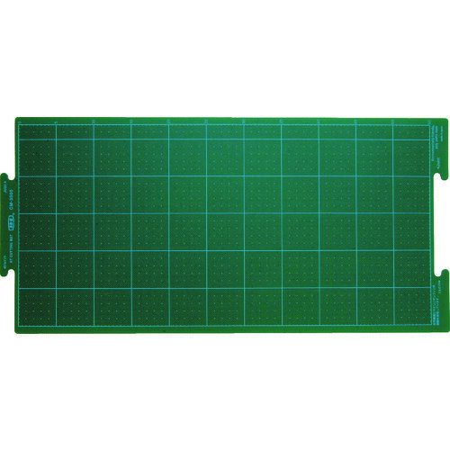■NT カッティングマット 600×290 CM3500(3980065)