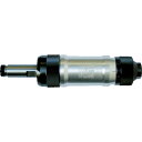 ■大見 エアロスピン ストレートタイプ 6mm/ロール方式 OM106RS(3980111)