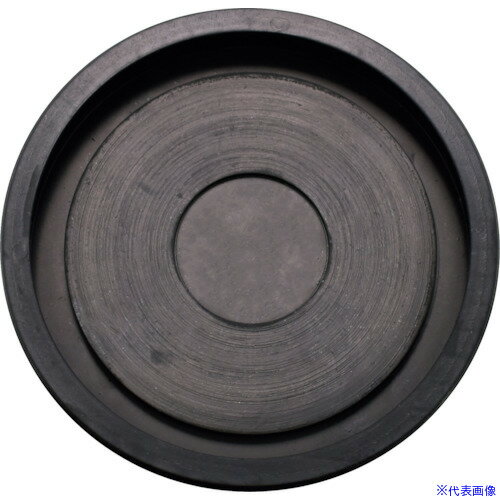 �������ȥ��ץ������� AP ����å��ѥ���ѥå� ���� RP206 2026000012063(3981074)[�������Ӥ����Ѥ�][ˡ�͸���][�ǳ����]