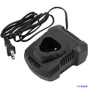 ■アストロプロダクツ AP DC10.8V 充電器 2026000011646(3981079)