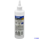 ■アストロプロダクツ AP エアツールオイル 300ml 2009000005488(3981087)