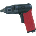 ■SI インパクトレンチ ソケット差込角9.5mm 最大締付トルク(N・m)60 SI1315S(3981479)