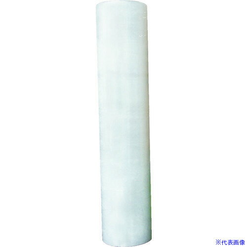 ■大化 コアレス ダブルECO ECO10500(3981797)×6