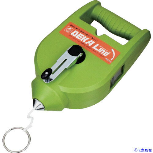 �������� ���硼���꡼�� �ǥ��饤�� 2110(3981801)