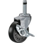 ϥޡ 󼰥 75mm ȥåѡ 415KR75(3984729)