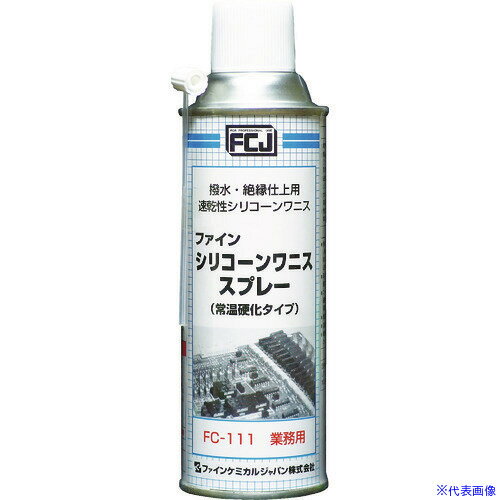 FCJ ꥳ˥ץ졼 300ml FC111(3985083)