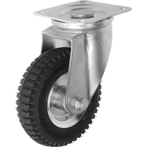 �������� �����������ե��㥹���� ���� 220mm AIJ2.504(3985431)