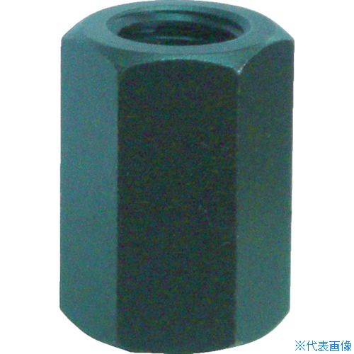 ■ニューストロング カップリングナット ネジ M22 22MCN(3987370)