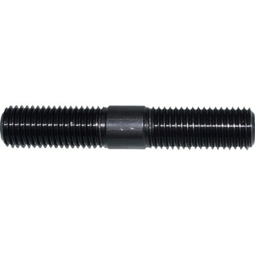 樂天商城 - ■ニューストロング スタットボルト ネジ M16 全長90mm SBM1690(3989704)