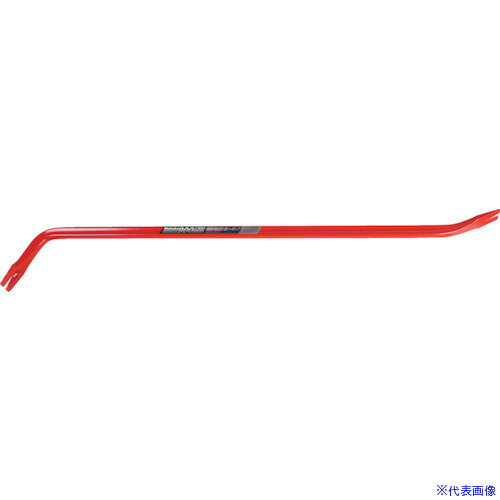 ���⥯�а� ʿ�Х饷�С���(Ω��) 900mm C12900(3990044)