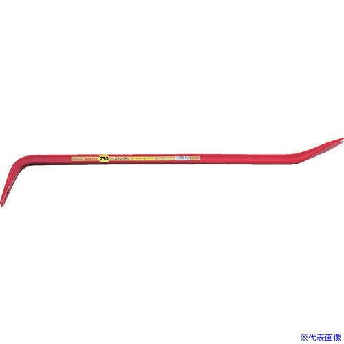 ���⥯�а� ʿ�Х饷�С���(Ω��) 750mm C12750(3990052)
