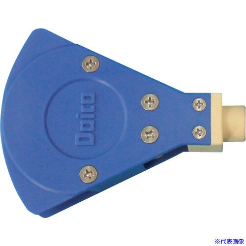 ■東発 左右振幅波動ノズル・パタガン PGО-91 ユニットタイプ PGO91(3992169)