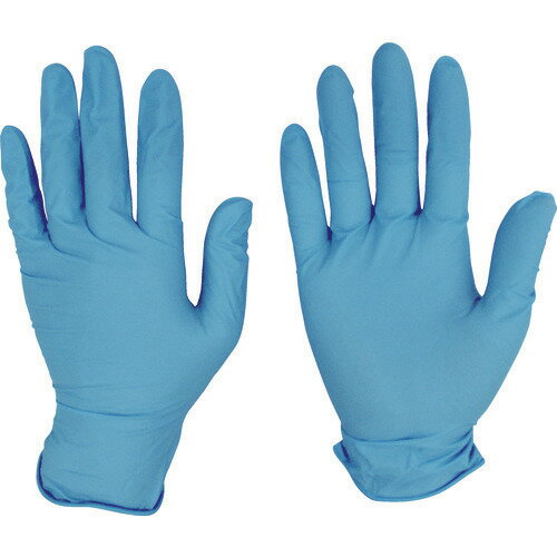 ���ƥ����� �˥ȥ����� ʴ�� �� M (100����) NBRP10BM(3993353)