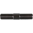 ■ニューストロング スタットボルト ネジ M22 全長125mm SBM22125(4000285)