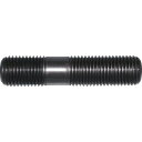 ■ニューストロング スタットボルト ネジ M36 全長 160ミリ SBM36160(4000587)