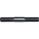 ■ニューストロング スタットボルト ネジ M8 全長 60ミリ SBM860(4000765)