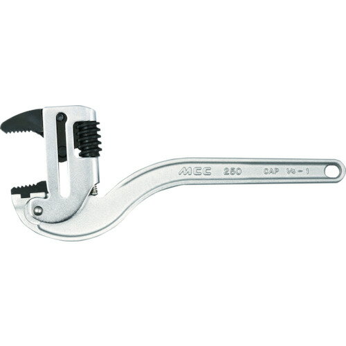 ��MCC �����ʡ���������ߥ����磻��250 CWTDA250(4005341)