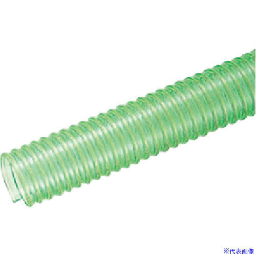 �����󹩶� TACSD-AS��100X20M 2213710020(4007406)[ˡ�͡����Ƚ����][��ľ����]