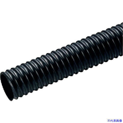 �����󹩶� TAC�إ���75X20M 2510107520(4007431)[ˡ�͡����Ƚ����][��ľ����]