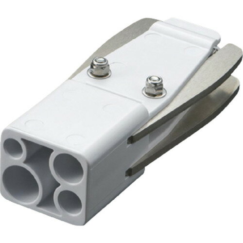 ■フロンケミカル グルービングカッター(外径1/4φ、3/8φ、1/2φ) NR1404011(4007778)