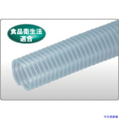Rakuten - ■トータク TACエコダクト径50X30M 2116105030(4008937)[法人限定][外直送元]