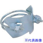 ■トータク パワーバンドSS(ラインエース用)径65LA 92370065LA(4008942)