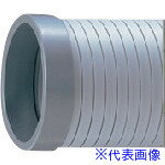 House Building Materials - ■トータク TAC硬質ダクト口元カバー径250 92215250(4008985)[送料別途お見積り][法人限定][掲外取寄]