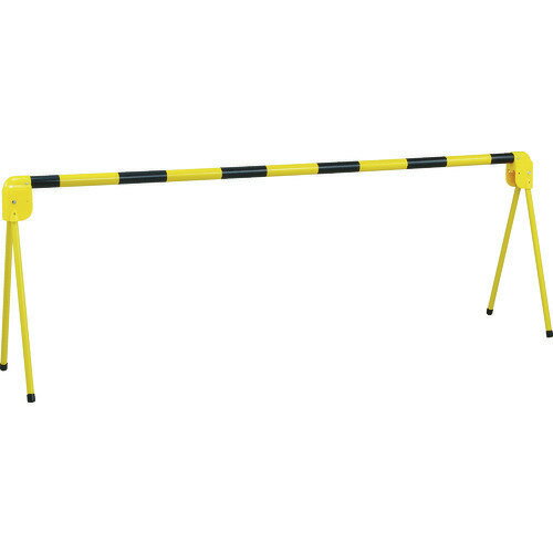 ��TRUSCO �ץ�С�(��������/�֥�å�)2.0M TPB20YB(4009231)[�������Ӥ����Ѥ�][ˡ�͸���]