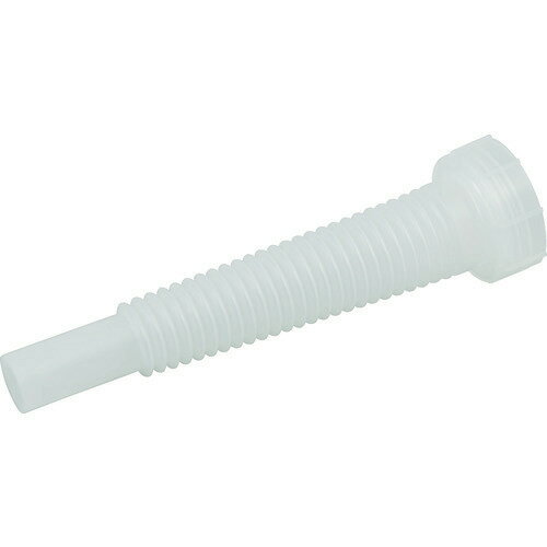 ■TRUSCO カラフルジョッキ ショート替ノズル TOJSN(4009835)