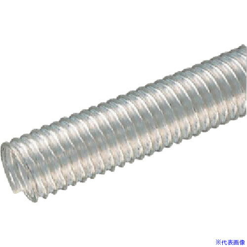 ���ȡ����� TACSD−A��50X10M 2210105010(4010488)[�������Ӥ����Ѥ�][ˡ�͸���]