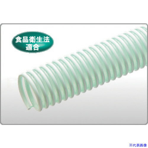 オレンジブック トラスコ中山　TRUSCOトータク TACフルオロA径50X10M 〔品番:2312005010〕[ 注番:4010519]特長●耐薬品性に優れます。●食品、添加物等の規格基準(厚生省告知第370号)に適合しています。●撥水性が優れているため、洗浄が容易です。用途●サクション・デリバリー共用。●薬品の輸送用。●化学品の輸送用。●塗料の輸送用。●食品の輸送用。仕様●許容圧力(常温)(MPa)：0.25●使用温度範囲(℃)：-10〜50仕様2材質/仕上●軟質PVC（食品対応）●硬質PVC（食品対応）●フッ素樹脂（4フッ化）セット内容/付属品注意原産国（名称）日本JANコード本体質量8.1kgオレンジブック トラスコ中山　TRUSCOトータク TACフルオロA径50X10M 〔品番:2312005010〕[注番:4010519][本体質量：8.1kg]分類》園芸用品》ホース・散水用品》サクションホース☆納期情報：オレンジブック掲載以外でメーカー直送品（送料元払い）【法人限定＝会社名ご記入お願い致します。】※北海道・沖縄・離島は運賃別途商品も含む