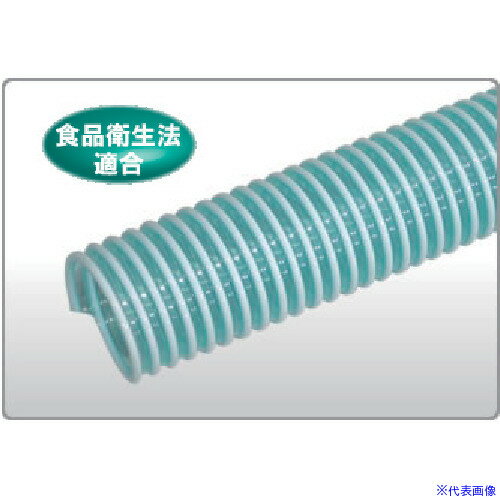 ���ȡ����� TACSD−C������50X50M 2211705050(4010556)[ˡ�͸���][��ľ����]