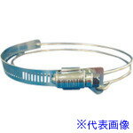 ���ȡ����� SY�Х��T(SS)��450 92444450(4010579)[�������Ӥ����Ѥ�][ˡ�͸���][�᡼�������]