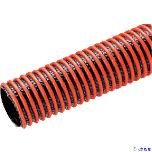 �����󹩶� �饤��ѥAT��50X20M 2612405020(4012070)[ˡ�͡����Ƚ����][��ľ����]