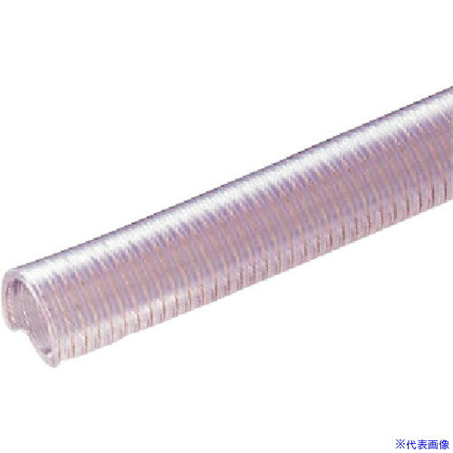 �����󹩶� TACSD-C��������38X50M 2210903850(4012078)[ˡ�͡����Ƚ����][��ľ����]