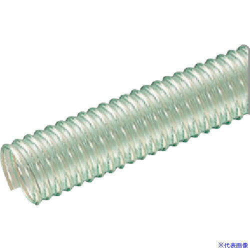 ■東拓工業 TACSD-A2径38X50M 2210403850(4012122)[法人・事業所限定][外直送元](4)