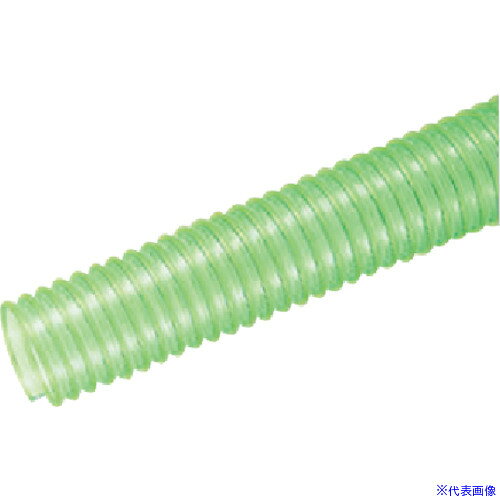 ���ȡ����� TAC������AS��50X30M 2113305030(4013651)[ˡ�͸���][��ľ����]