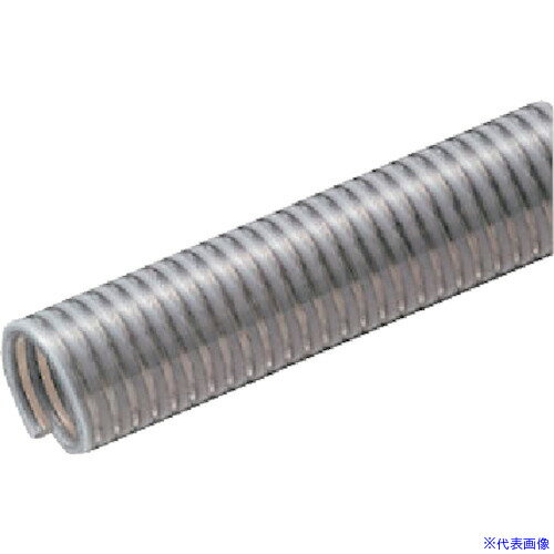 ■トータク TACSD−C径65X20M 2210506520(40