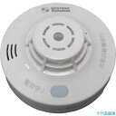 ■Honeywell 住宅用火災警報器 ねつde警報 HSJV5N(4013730)