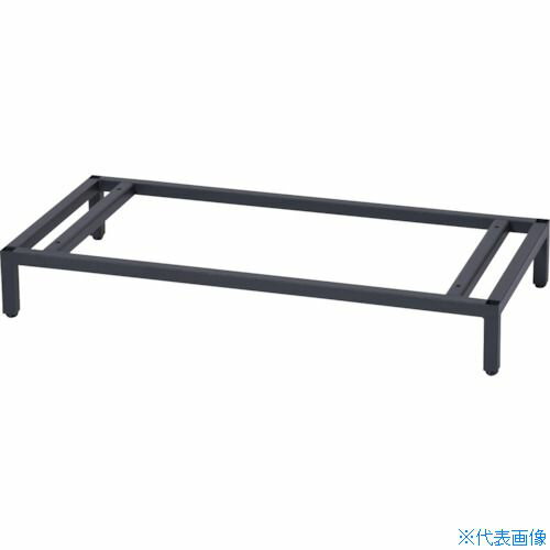 イトーキ MSK-217TMT-W992 医療機関家具 ITOKI