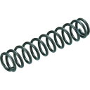 ■TRUSCO 超硬自動ポンチ用調整ばね AP150用 AP150LBANE(4023269)