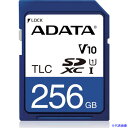 ■MT 産業グレードSDカード256GB ISDD33K256GR(4025289)